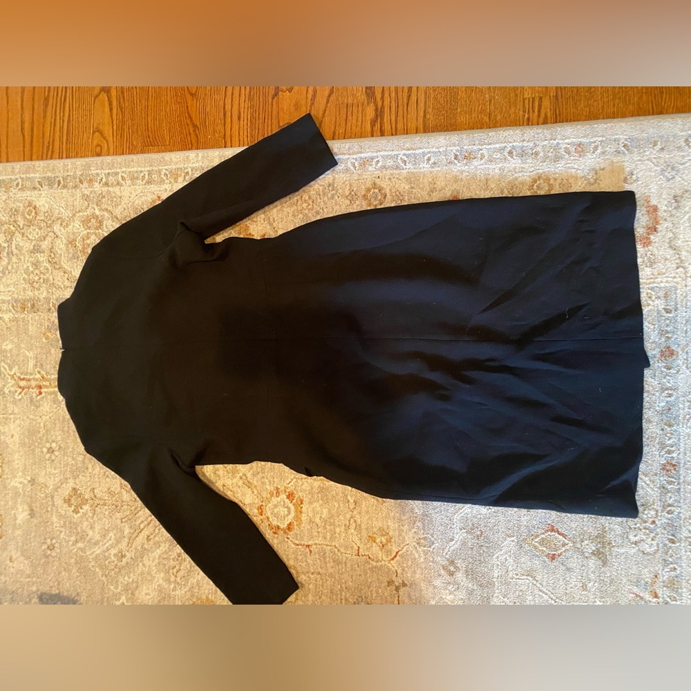 Teri Jon special occasion dress. Perfect condition from non- smoking home.